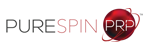 PURESPIN