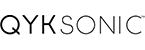 QYKSONIC
