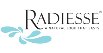 Radiesse