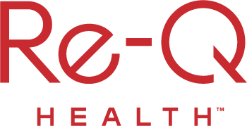 Re-Q Health