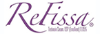 Refissa