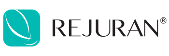 REJURAN®