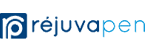 Rejuvapen