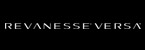Revanesse Versa