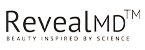 RevealMD