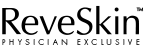 ReveSkin