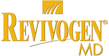 Revivogen