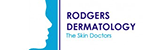 Rodgers Dermatology
