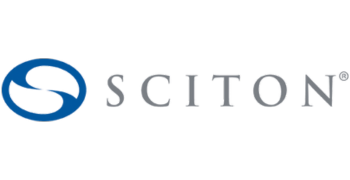 Sciton