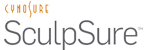 SculpSure