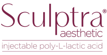 Sculptra
