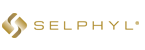 Selphyl