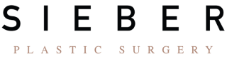 Sieber Plastic Surgery