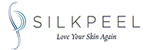 SilkPeel