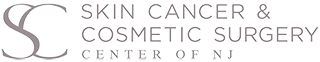 Skin Cancer And Cosmetic Surgery Center