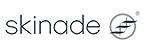 skinade