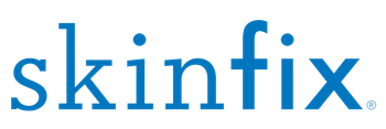 skinfix®