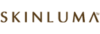 Skinluma