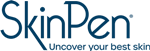 SkinPen