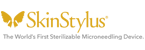 SkinStylus