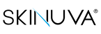 Skinuva