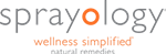 Sprayology
