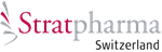 Stratpharma