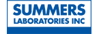 Summers Laboratories