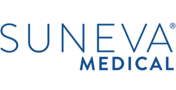 Suneva Medical