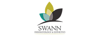 Swann Dermatology