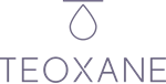 Teoxane