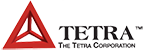 Tetra Corporation