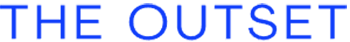 The Outset