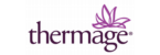 Thermage
