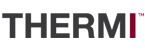 Thermi
