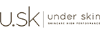 U.SK UNDER SKIN