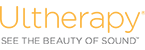 Ulthera