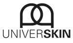 Universkin