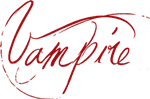 Vampire