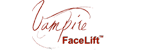Vampire Facelift