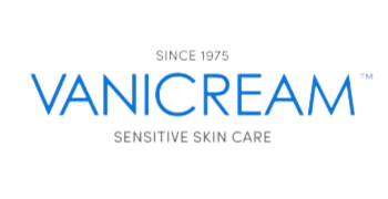 Vanicream