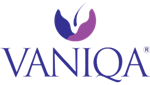 VANIQA®