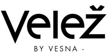 Velez