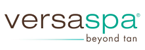 Versaspa