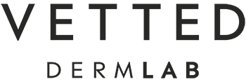 VETTED Dermlab