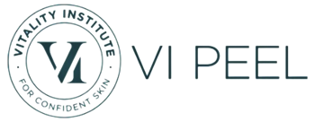 VI Peel