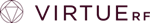 VirtueRF