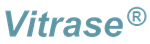 Vitrase®
