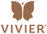 Vivier