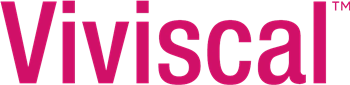 Viviscal